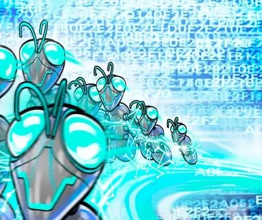 ‘First fast’ Ethereum scaler Movement peaks at 12K TPS on testnet - Cointelegraph