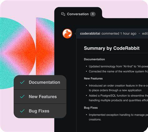 CodeRabbit's AI Code Reviews Now in Your CLI