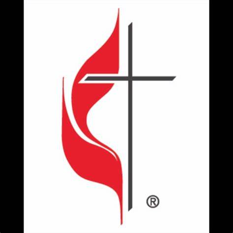 1st UMC JC - 1st UMC JC