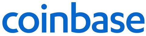 Coinbase Bytes newsletter - Coinbase