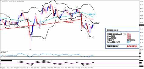 HYPE Defends January Lows Amid Growing Bearish Pressure - The Currency Analytics