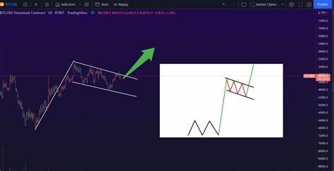 Krypto News: Ethena weiter bullisch, das sind die Hintergründe