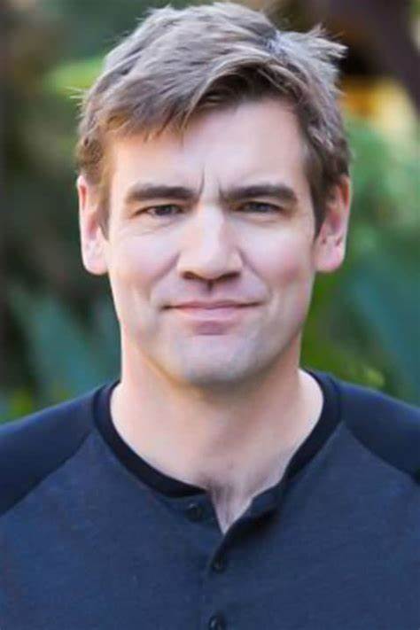Chris Dixon on Why We Will Finally See New App Innovation in Crypto - Ep. 773 - Unchained