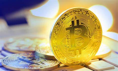 Top 5 Promising cryptocurrencies to invest in now – Mass not these opportunities - Passionategeekz