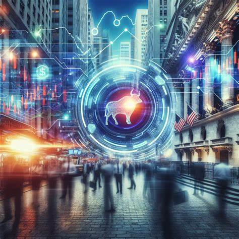 Wall Street Turns Bullish on NVIDIA (NVDA) as AI Compute Drives Growth