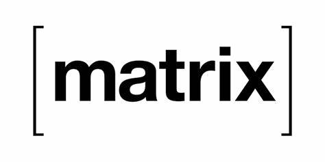 Matrix v1.15 Release