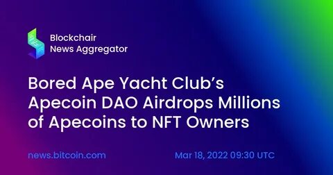 Bored Ape Yacht Club's 'Otherside' is open for business in secondary market. Read this before you go all ApeCoin - ZDNet