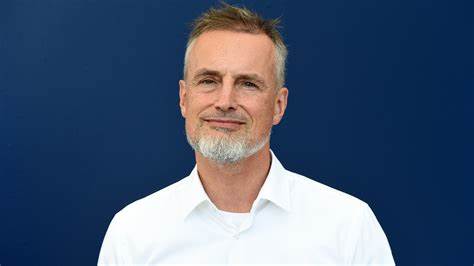 Jürgen Schmidhuber：the Father of Generative AI Without Turing Award
