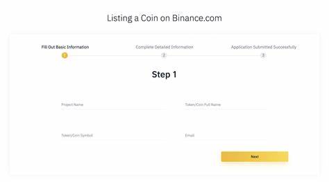 Binance to List EigenLayer (EIGEN) Token Following Coinbase’s Announcement - Coinfomania