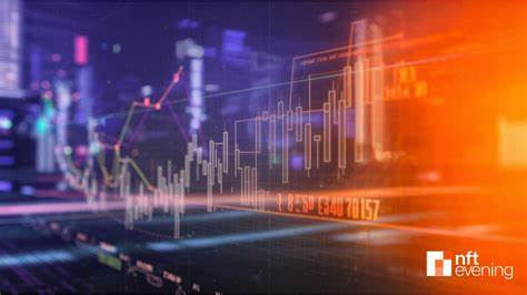 Crypto Today: BTC, ETH steady and XRP slides as Fed interest-rate cut looms