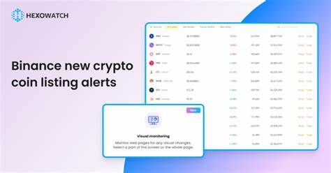Crypto Alert: Pi Coin After March 14 Deadline: New Features, Update On Binance Listing, And Should You BUY? - Goodreturns