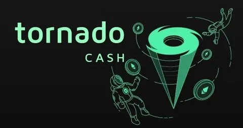 Tornado Cash Made Crypto Anonymous. Now One of Its Creators Faces Trial 