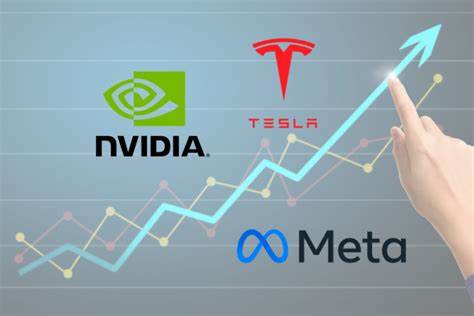 Step Finance Brings Stocks Like Nvidia (NVDA), Tesla (TSLA) to Solana Blockchain - Coinspeaker
