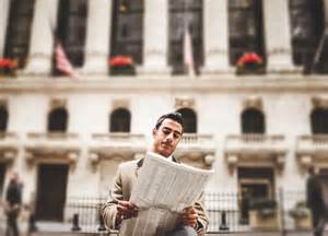 Crypto Joins the S&P 500. Here's What the Critics Are Saying - MSN