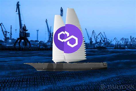 SEC closes investigation into OpenSea, marking victory for NFT community - Dimsum Daily