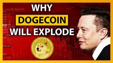 Will Dogecoin (DOGE) Explode 4,000% In The Current Bull Cycle? - CoinChapter