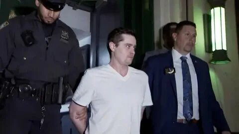 Crypto Crime: Investor Charged with Kidnapping, Torture Over Bitcoin Access - Deccan Herald