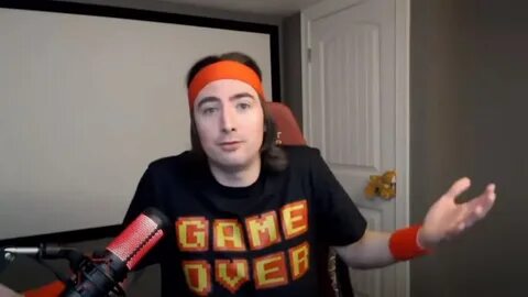 Keith Gill AKA Roaring Kitty - Hero of the 2021 GameStop Short Squeeze Returns for Round Two - 99Bitcoins