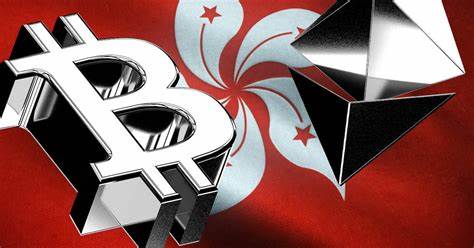 Hong Kong approves Bitcoin and Ether ETFs and spurs hope more is coming - DLNews