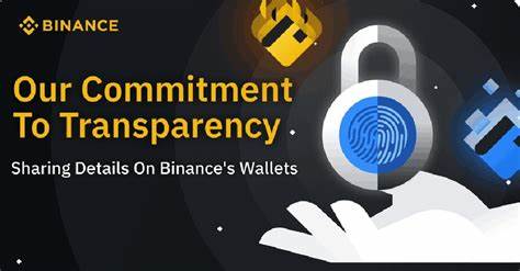 Binance Publishes Its Annual Report, Reporting an Exceptional Year. 2025 Looks Even More Promising. - substack.com