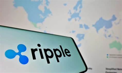 Ripple partners with Mercado Bitcoin to boost cross-border payments in Brazil - CryptoSlate