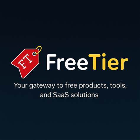FreeTier.fyi – AI-powered database of free tiers of AI and infra services