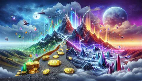 How the Libra Scandal Exposed Memecoin Insider Trading on the World Stage - Unchained