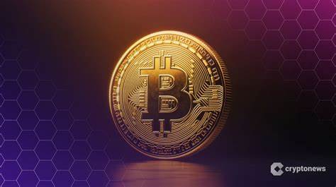 Bitcoin ETFs Pull $408M—Fidelity & ARK Spark the Next BTC Wave As ETH Struggles