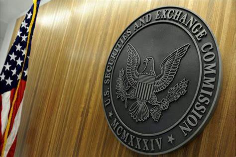 The SEC announces the top ten priorities of the cryptocurrency working group, and the webpage is officially launched - ChainCatcher