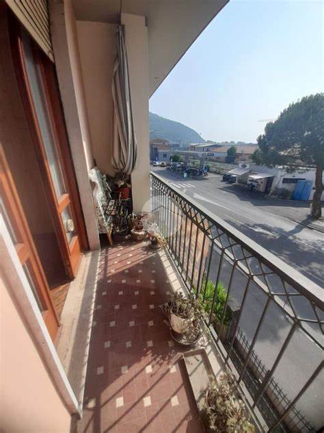 Appartamenti in vendita a Iseo - Tecnocasa.it