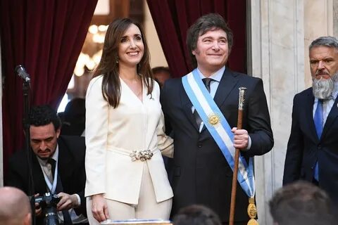 Argentina’s Milei reported in Spain over $LIBRA crypto scandal - Buenos Aires Herald