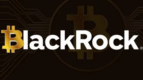 BlackRock’s GIP Is Close to Raising $25 Billion for New Fund