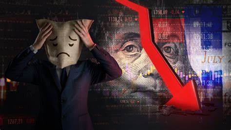 What in crypto hell did Voyager do with all your money? - Forkast News