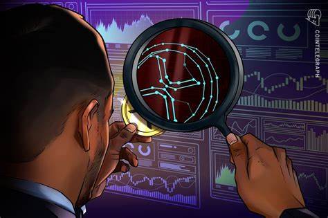 XRP bull pennant projects a 530% price rally to $14 - Cointelegraph