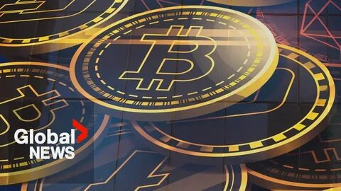 Cryptocurrency Price Today (March 19): Bitcoin Dips Below $83,000, PI Remains Biggest Loser - ABP Live