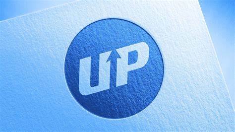 Upbit Delists Cryptocurrencies as Regulatory Deadline Approaches in South Korea - Decrypt
