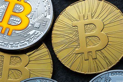 Crypto stocks face increased volatility as Bitcoin price stays below $90,000 - TheStreet