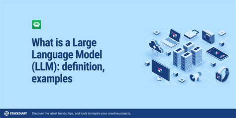 What Is Large Language Model, LLM? Crazy 86,000% Surge For This Ai16z Parody - 99Bitcoins