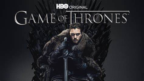 Game of Thrones (GoT): Sendetermine ab 13.09.2025 – fernsehserien.de