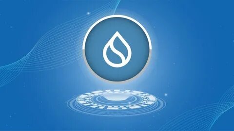 Babylon Labs and Lombard Launch Liquid Bitcoin Staking on Sui - Crypto Times