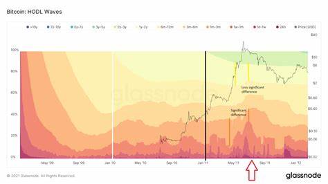 How ‘Undervalued’ Ethereum Could Become the Next Spot ETF Hype Wave - BeInCrypto