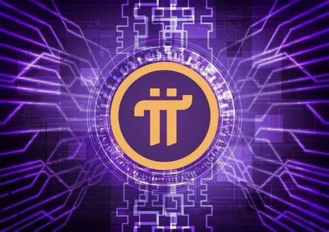 Pi Coin’s Dramatic Debut: What Went Wrong? - Be3