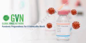 A Statement on the Rapidly Escalating Measles Crisis