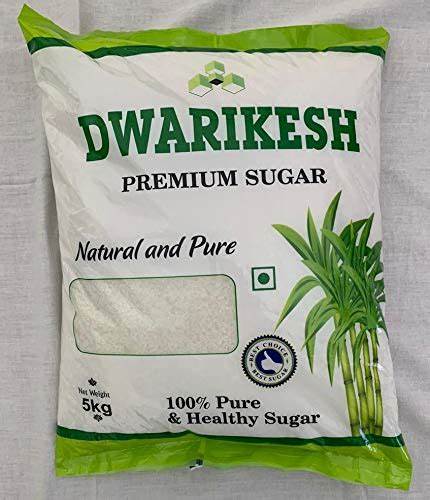 Buy Dwarikesh Sugar Industries, target price Rs 135: ICICI Direct - Economic Times