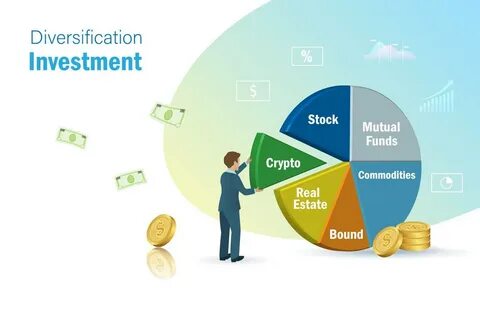 U.S. endowments add crypto holdings to diversify investments: FT - Seeking Alpha
