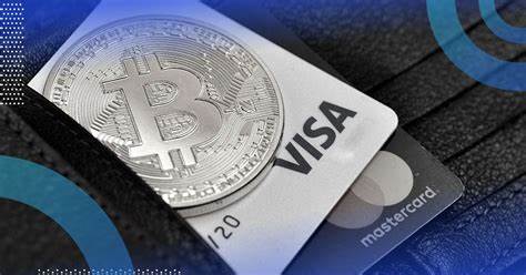 New sponsor only pays team in cryptocurrency