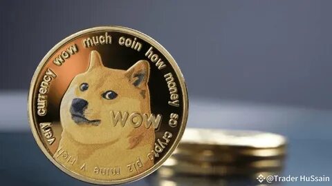 Best New Crypto Coins To Buy For High Profits As Altcoin Prices Reverse - Cryptodnes.bg