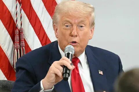 Push for alternatives to US dollar and new payment systems accelerates as sanctions scale - The Banker