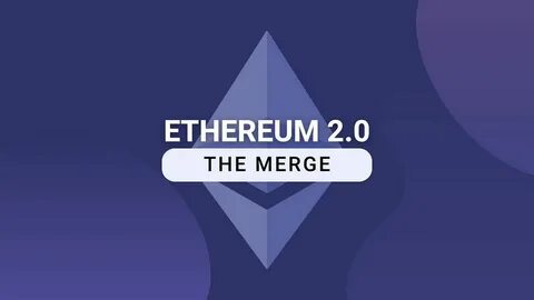 What happened at the Ethereum upgrade 'The Merge?' - The Block