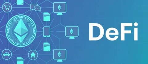 Ethereum Foundation Allocates $120 Million to DeFi Loan Protocols - Mitrade